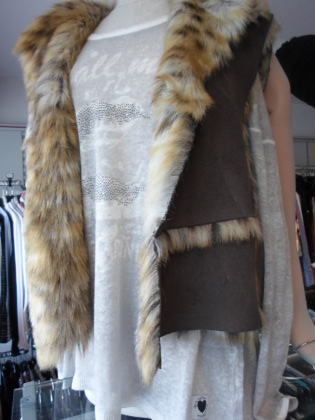 Foto von Accessoires