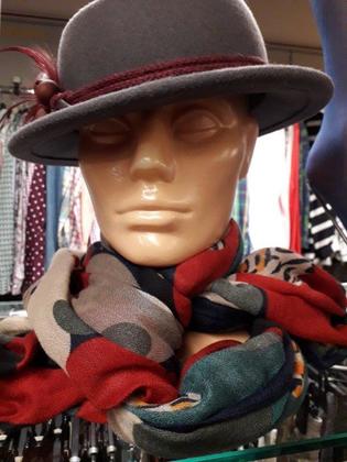 Foto von Accessoires