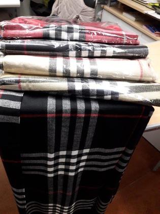 Foto von Accessoires