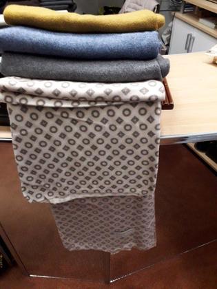 Foto von Accessoires