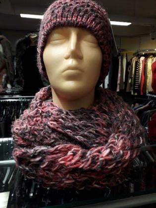 Foto von Accessoires