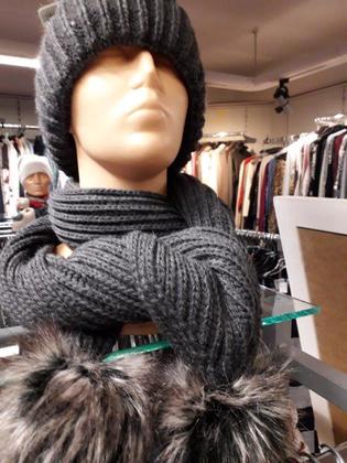 Foto von Accessoires