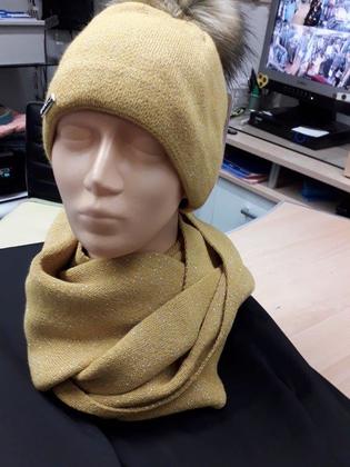 Foto von Accessoires