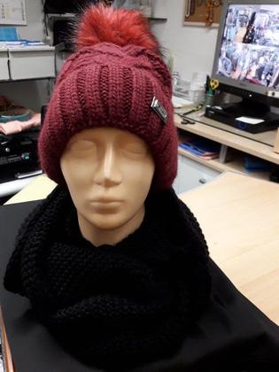 Foto von Accessoires