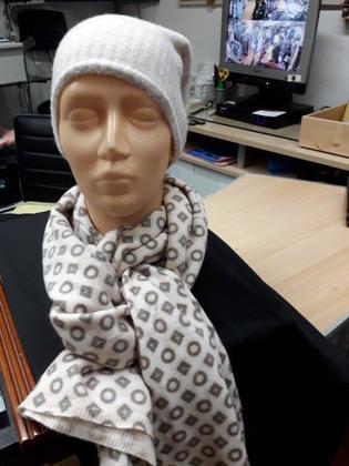 Foto von Accessoires