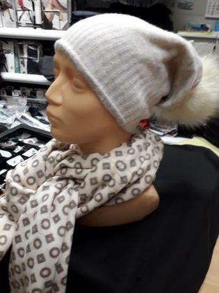 Foto von Accessoires