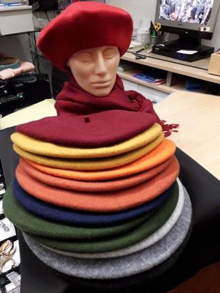 Foto von Accessoires