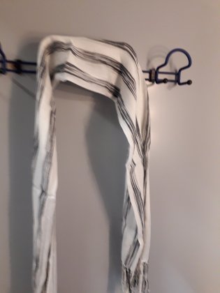 Foto von Accessoires