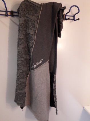 Foto von Accessoires