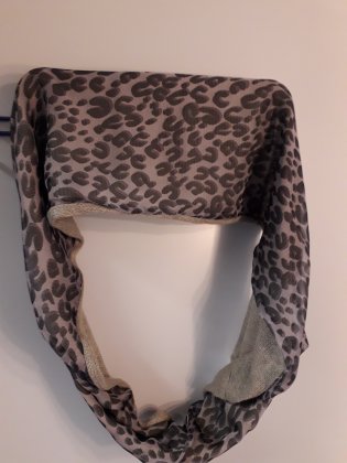 Foto von Accessoires